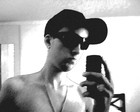 Picture for song 'It's Nuffin' bi***e'z' by artist 'TSBeatz'