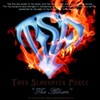 Picture for song ''Ay!!!'' by artist 'TSF Thug Slaughter Force'