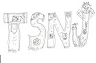Picture for song 'Sweet Majesty' by artist 'T-Shirts 'n' Jeans'