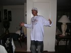 Picture for song 'Da Kid Back (Stop Hatin)' by artist 'T-SKillZ Da Kid'