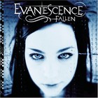 Picture for song 'Evanescence - Bring Me To Life' by artist 'Tuai'