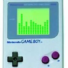 Picture for song 'gb006' by artist 'tuedeluet'