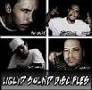 Picture for song 'L. S. D. (Feat. Doc Cause, IllRated & Ephewe)' by artist 'TuffKookyz'