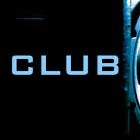 Picture for song 'BOUNCE' by artist 'Tuff Trance'