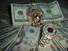 Picture for song 'Pop My Trunk' by artist 'Tuna Hiram Clarke Hustla'