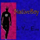 Picture for song 'In Your Eyes - Tunde' by artist 'Tunde'