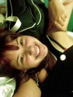 Picture for song 'Click' by artist 'Tuppz'