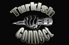 Picture for song 'Sadeci Seni Ft. K-Nan & Tyro' by artist 'Turkish Connect'