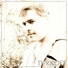 Picture for song 'JUMP OFF!' by artist 'TURKOFF'