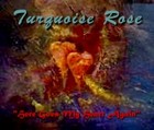 Picture for song 'Here Goes My Heart Again' by artist 'Turquoise Rose'