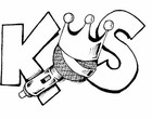 cover pic
