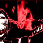 Picture for song 'Evolutionary War' by artist 'Turtle Necromancer'