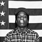 Picture for song '*HOT* Dreamlike | Free DL' by artist 'tvisionbeatz'