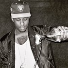 Picture for song 'Pretty Bxtch | Free DL' by artist 'tvisionbeatz'