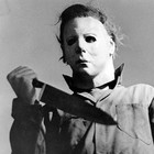 Picture for song 'Psycho Killer | Free DL' by artist 'tvisionbeatz'