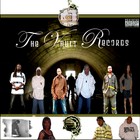 Picture for song 'Thugs Love Letter' by artist 'TVR'