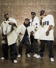Picture for song 'I BALL ALL WEEK U ONLY BALLL ON DA WEEKENDS ATL !!' by artist 'TwanBeatMaker'