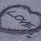 Picture for song 'LOVE *Radio Killa* | FREE DL Beatsforsalenow.com' by artist 'TwanBeatMaker'