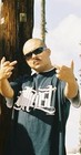 Picture for song 'bow down' by artist 'tweety loc'