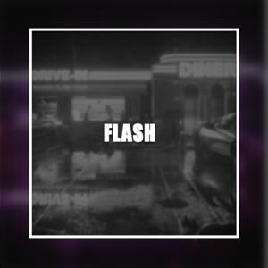Picture for song 'Flash(Buy 1 Get 1 Free)' by artist 'Amanpiano'