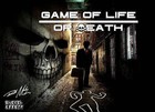 Picture for song 'The Game of Life' by artist 'twiggy drowe'