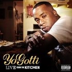 Picture for song 'Goin Hard' by artist 'Twilite Zone Ent'