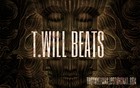Picture for song 'Light of day' by artist 'TwillBeats'
