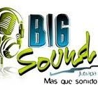 Picture for song 'Big Sound' by artist 'Twing Dynasty'