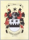 Picture for song 'The Tryal Of John Twyn' by artist 'Twinn Campbell'