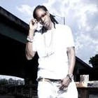 Picture for song 'DIFFERENT WORLD! ((BANGER)) - TC21' by artist 'TwinnCity Beatz'