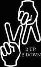 Picture for song 'VA Music (twinsoulbeatz.com)' by artist 'TwinSoul Beatz'