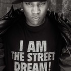Picture for song 'SOLD/VENDU STREET DREAM - K SIM BEAT' by artist 'TWINZTRACK'