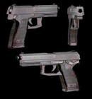 Picture for song 'Pure Logic' by artist 'TwistedL'