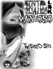 Picture for song 'JA BREAKZ-BEAT FOR SALE OR LEASE $20' by artist 'twisted sin entertainment'