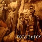 Picture for song 'Poli-Tricks' by artist 'Twisted Speech Records'