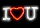 Picture for song 'My Love With You' by artist 'TwistaKapz'