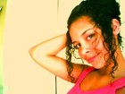 Picture for song 'Babe Take Da Tym' by artist 'Twitch MC'