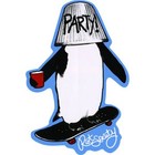 Picture for song 'Party Animal (FreeD/L)' by artist 'Twizted Beatz'