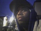 Picture for song 'The Dopest!' by artist 'TWIZZ908'