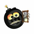 Picture for song 'Twizz Jam - Jazzy Jam(original mix)' by artist 'Twizz Jam'