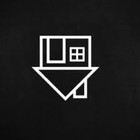 Picture for song 'It Go' by artist 'TwizzzDaWiz'