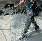 Picture for song 'Brake Sum (Free Download)' by artist 'Twoo Fresh Boiz Productionz'