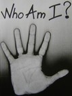 Picture for song 'Who Am I (Free Download)' by artist 'Twoo Fresh Boiz Productionz'