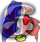 Picture for song '►Why we fly' by artist 'TwoTwentyOne'