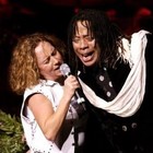 Picture for song 'flaming desire' by artist 'T-WRECKS INSTRUMENTALS'