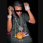 Picture for song 'ice game' by artist 'T-WRECKS INSTRUMENTALS'