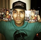 Picture for song 'Yeah 3x Remix' by artist 'T-WRECKS INSTRUMENTALS'