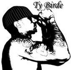 Picture for song 'Put em up' by artist 'Ty Birde1'