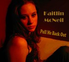 Picture for song 'Pull Me Back Out (by Kaitlin McNeil)' by artist 'TyGuy Productions'