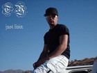 Picture for song 'Straight from the bottom' by artist 'T.Y. (k-Town)'